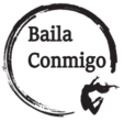 Baila Conmigo Project